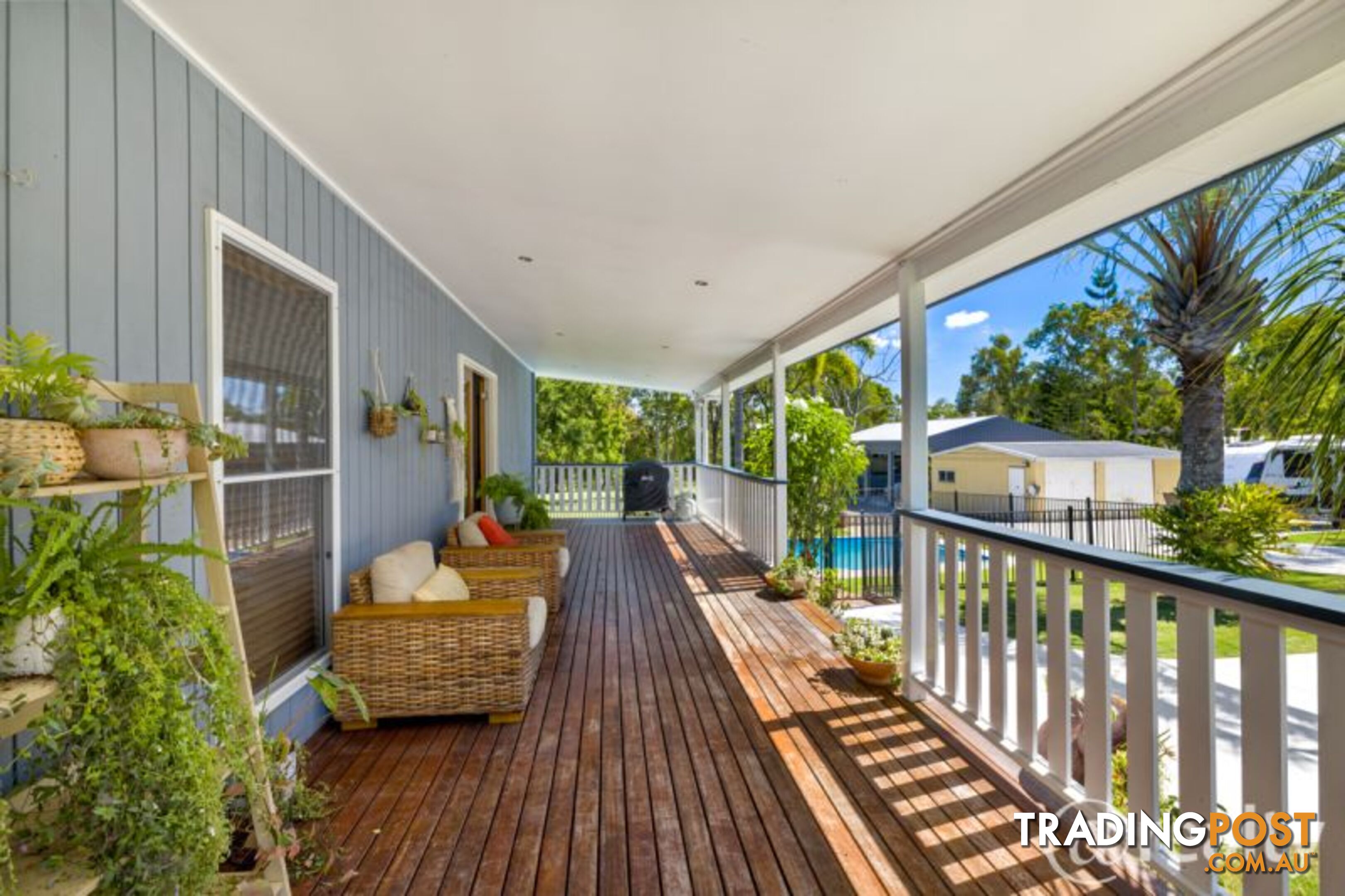 381 Mount Cotton Road Capalaba QLD 4157