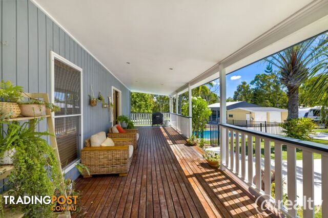 381 Mount Cotton Road Capalaba QLD 4157