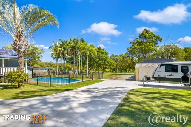 381 Mount Cotton Road Capalaba QLD 4157