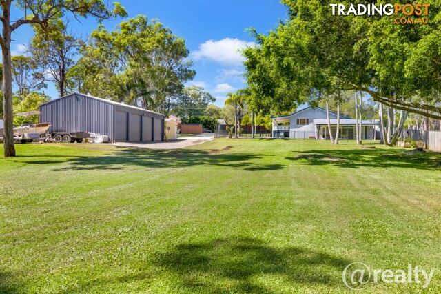 381 Mount Cotton Road Capalaba QLD 4157