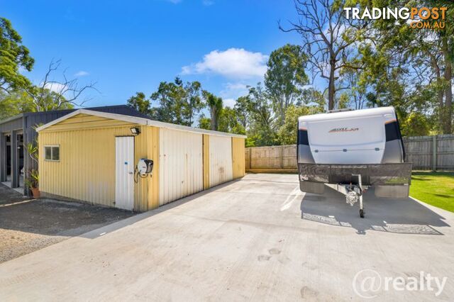 381 Mount Cotton Road Capalaba QLD 4157