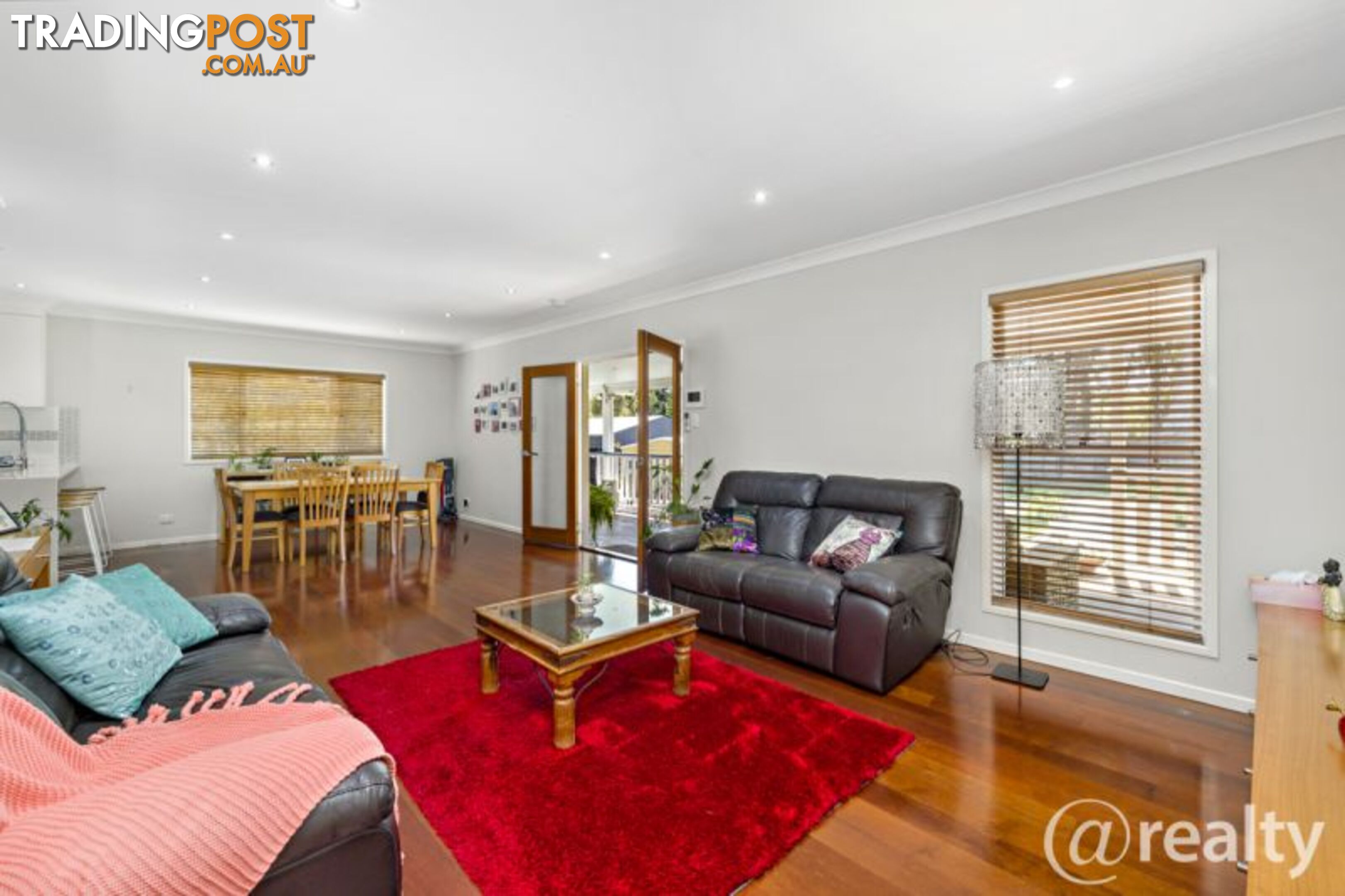 381 Mount Cotton Road Capalaba QLD 4157