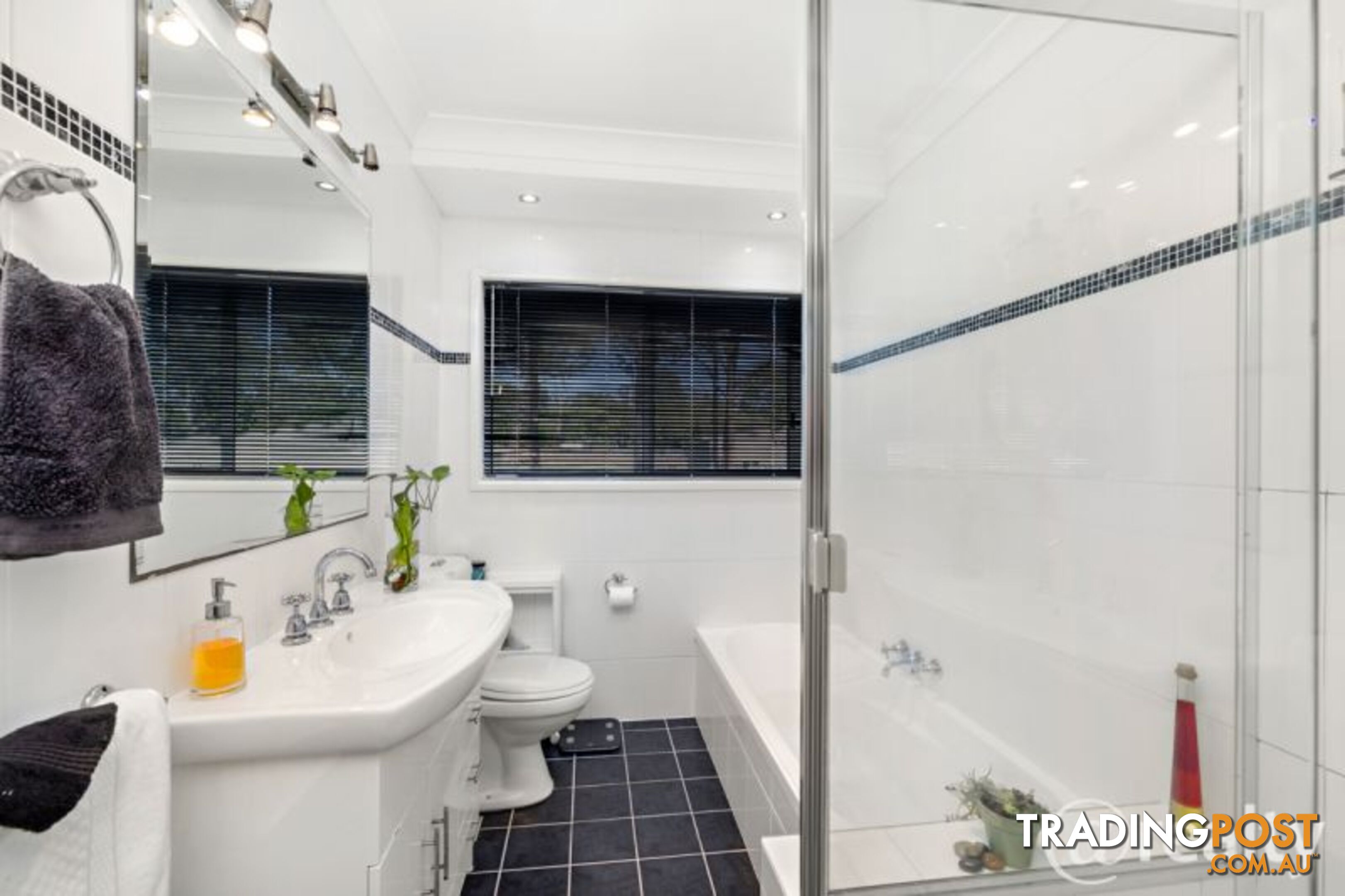 381 Mount Cotton Road Capalaba QLD 4157