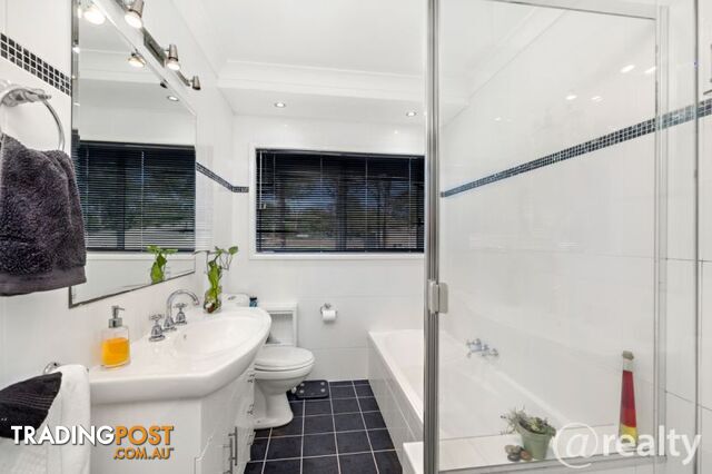 381 Mount Cotton Road Capalaba QLD 4157