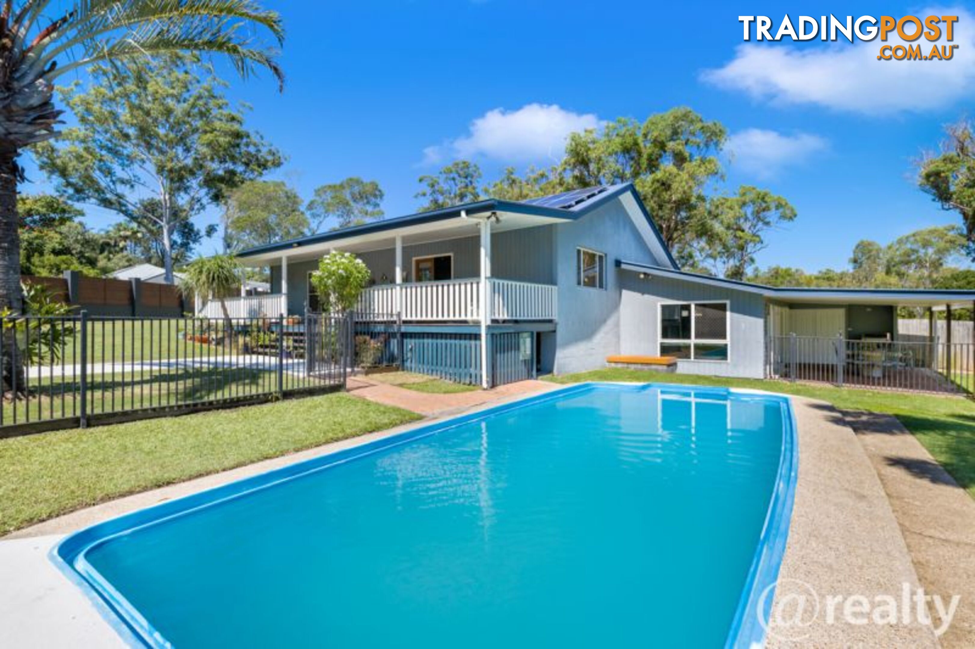 381 Mount Cotton Road Capalaba QLD 4157