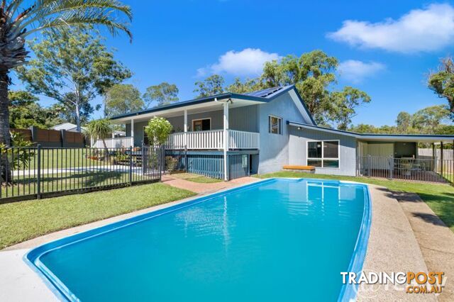 381 Mount Cotton Road Capalaba QLD 4157