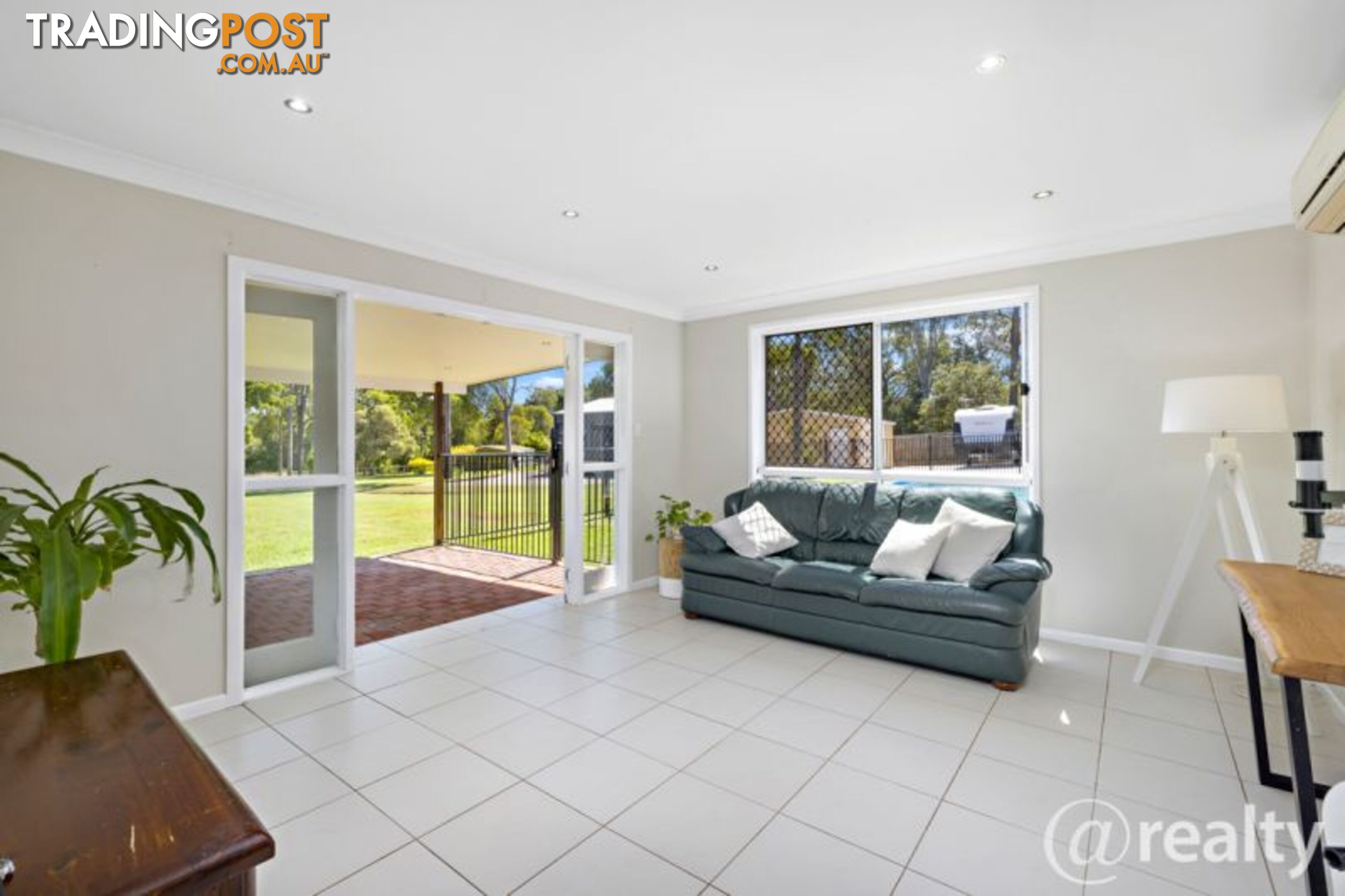 381 Mount Cotton Road Capalaba QLD 4157