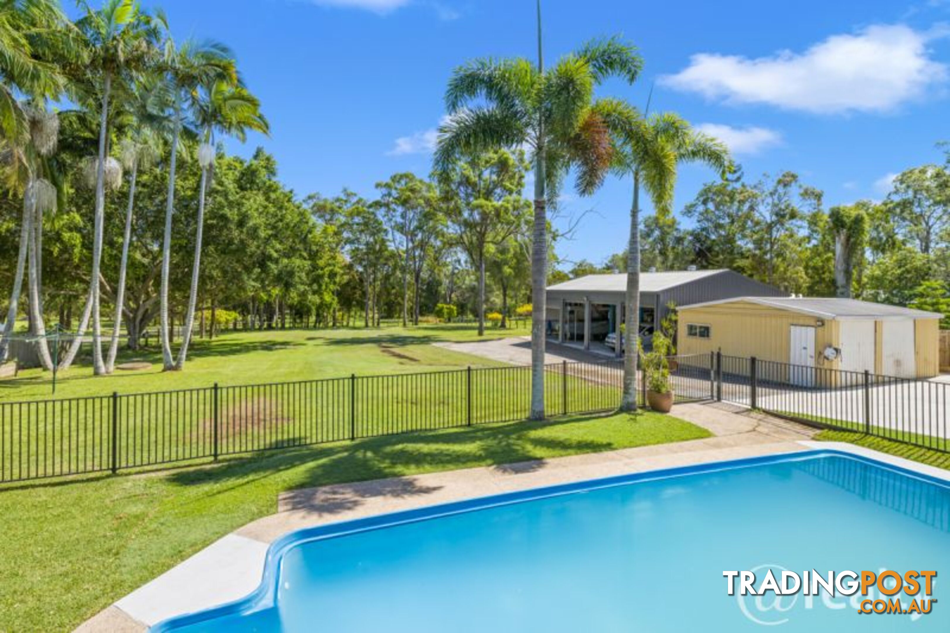 381 Mount Cotton Road Capalaba QLD 4157