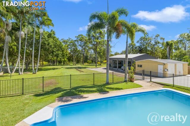 381 Mount Cotton Road Capalaba QLD 4157