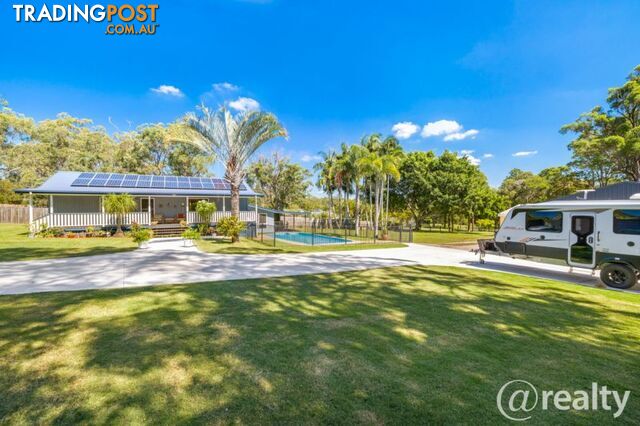 381 Mount Cotton Road Capalaba QLD 4157