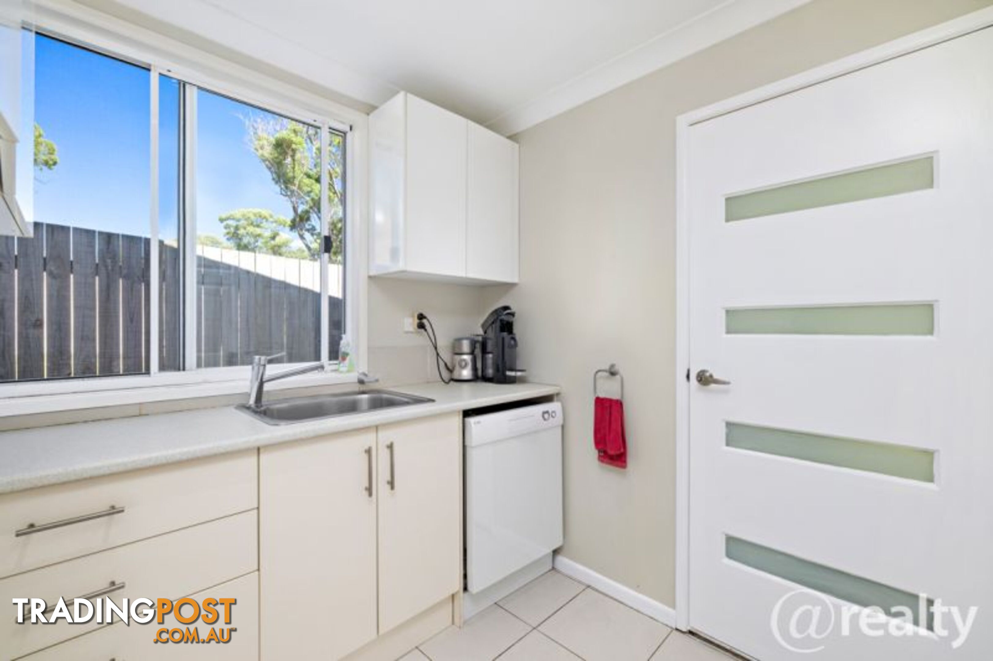 381 Mount Cotton Road Capalaba QLD 4157