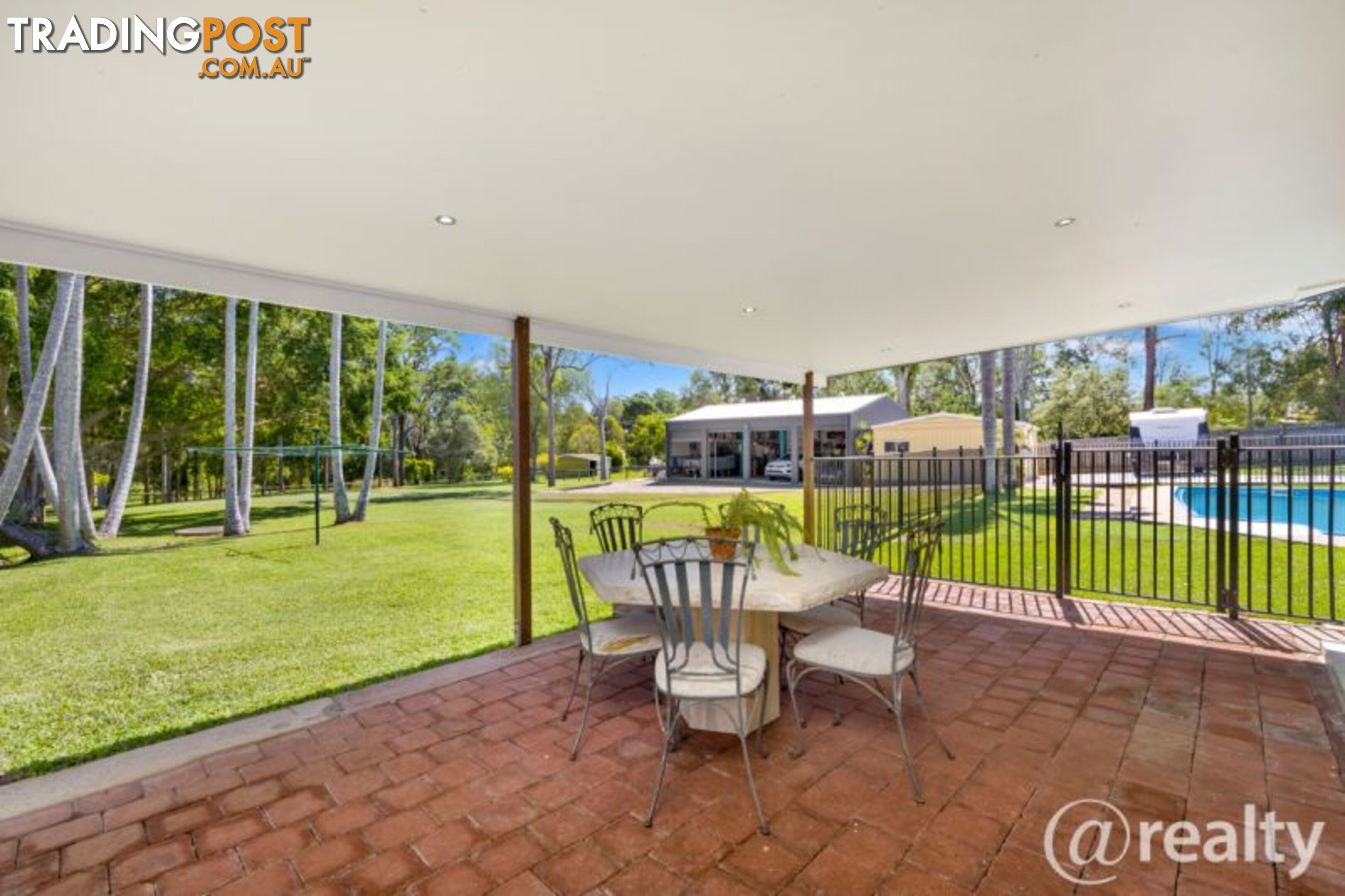 381 Mount Cotton Road Capalaba QLD 4157