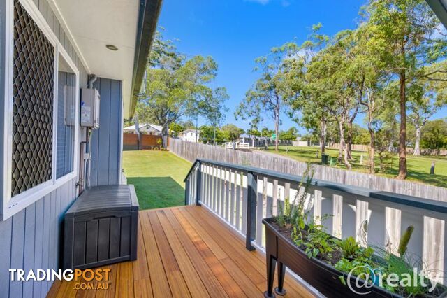 381 Mount Cotton Road Capalaba QLD 4157