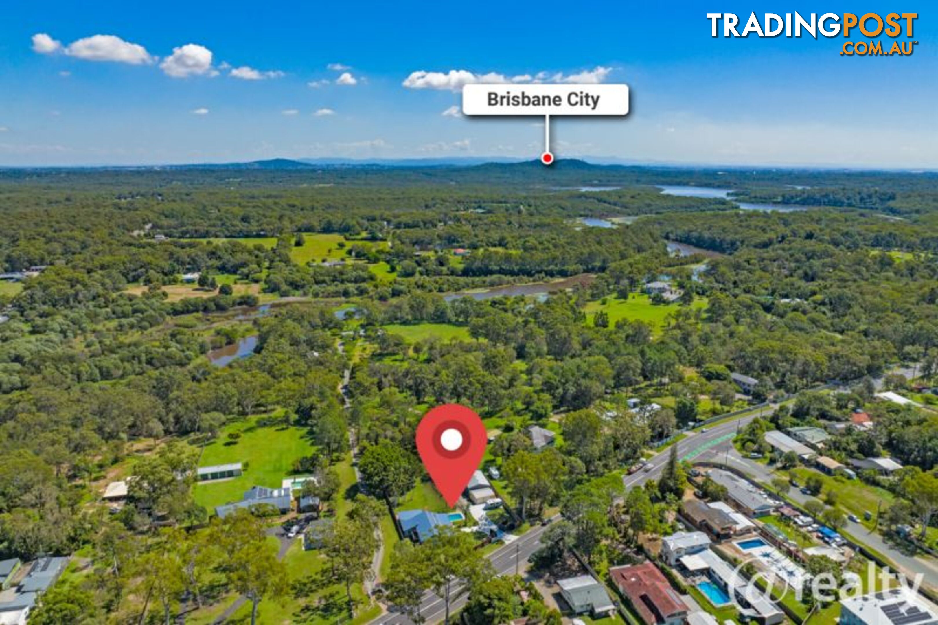 381 Mount Cotton Road Capalaba QLD 4157