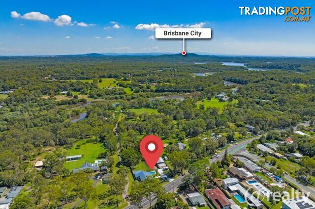 381 Mount Cotton Road Capalaba QLD 4157