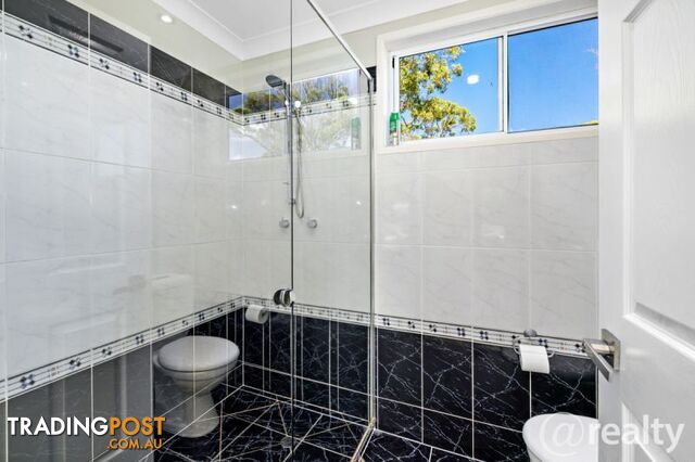 381 Mount Cotton Road Capalaba QLD 4157