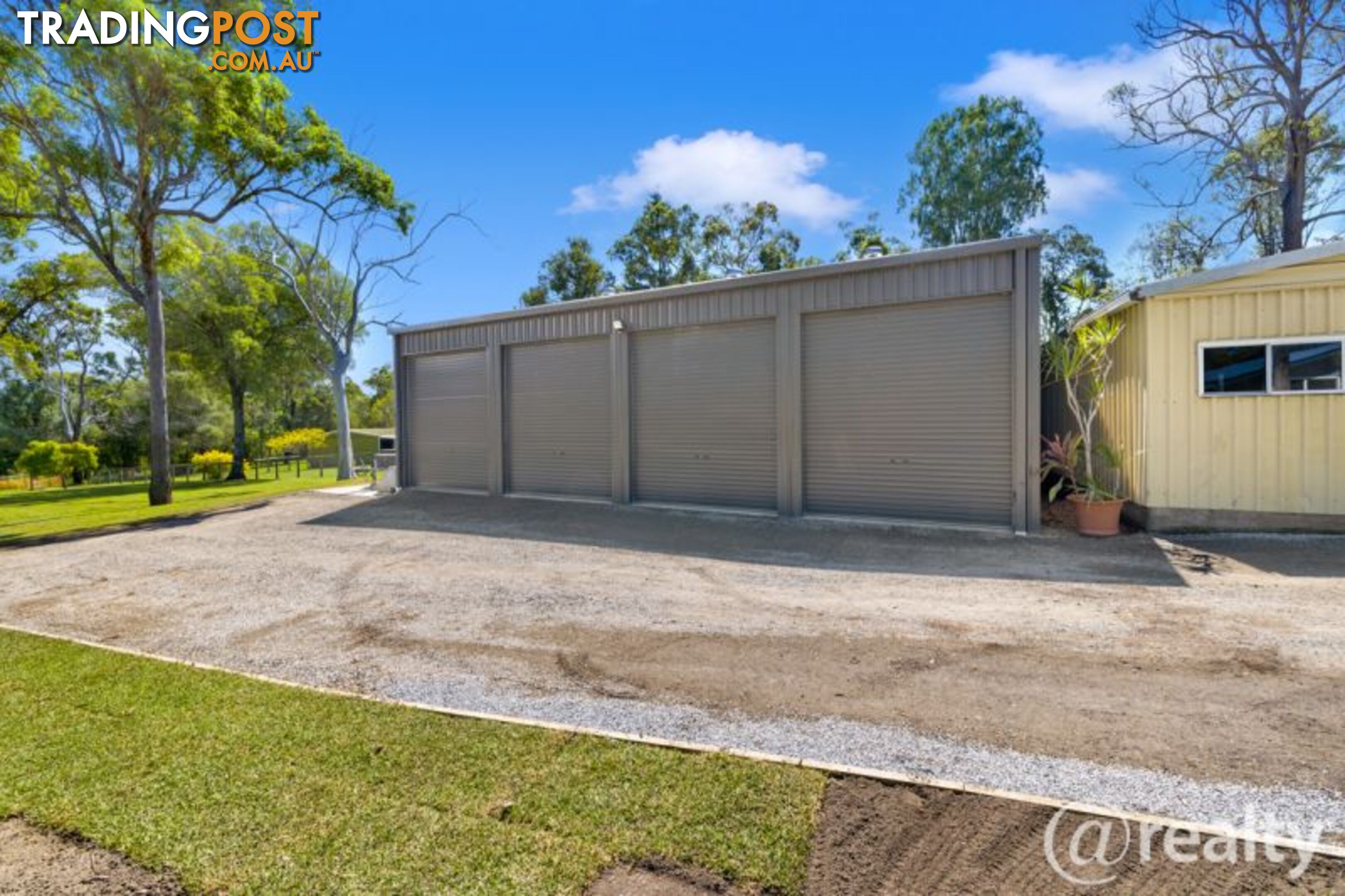 381 Mount Cotton Road Capalaba QLD 4157