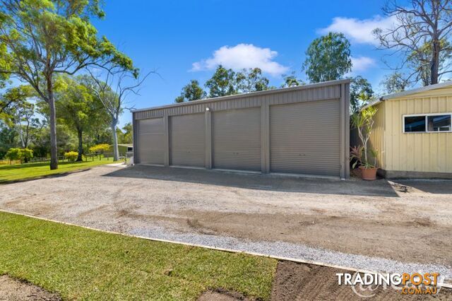 381 Mount Cotton Road Capalaba QLD 4157