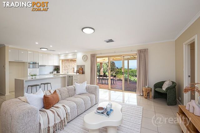 8 Genoa Court Hallett Cove SA 5158