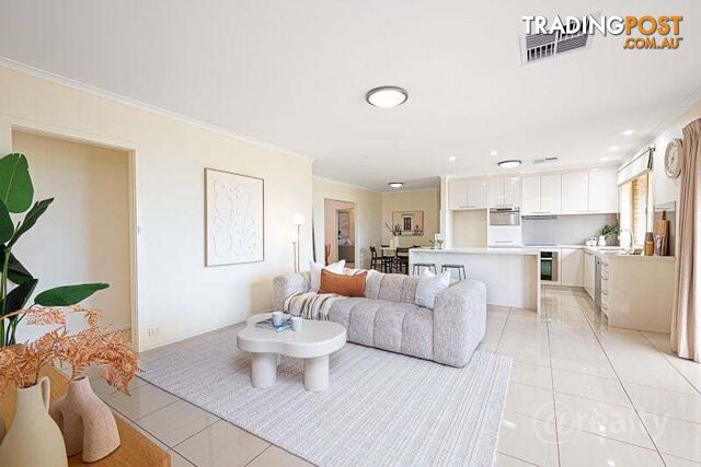 8 Genoa Court Hallett Cove SA 5158 - photo 4 of 29