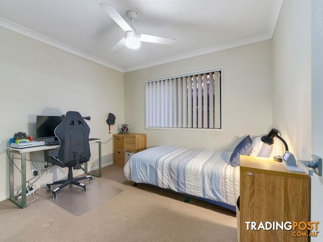 45 Carey Street Warner QLD 4500