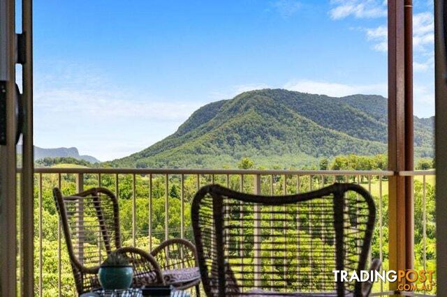 7 Rockview Court Nimbin NSW 2480 - photo 2 of 25
