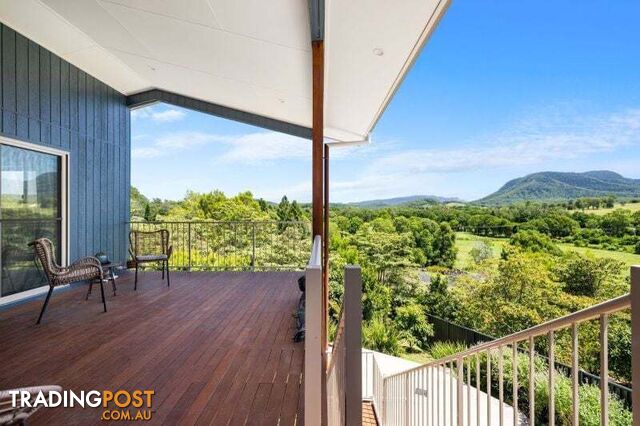 7 Rockview Court Nimbin NSW 2480