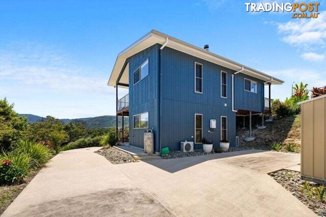 7 Rockview Court Nimbin NSW 2480 - photo 3 of 25
