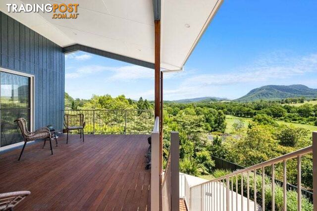 7 Rockview Court Nimbin NSW 2480