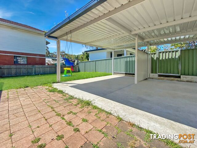 10 Awaba Avenue Charmhaven NSW 2263