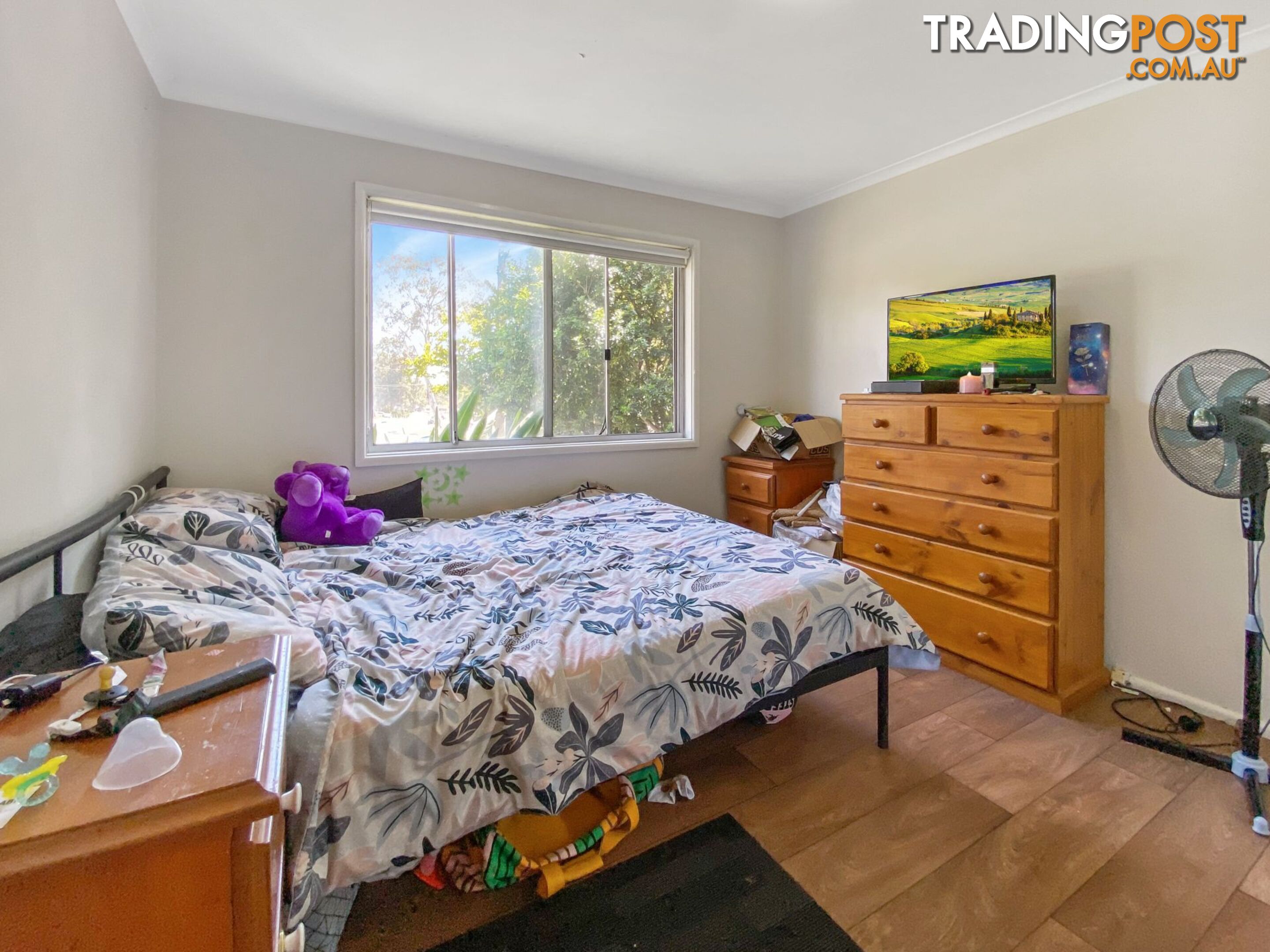 10 Awaba Avenue Charmhaven NSW 2263