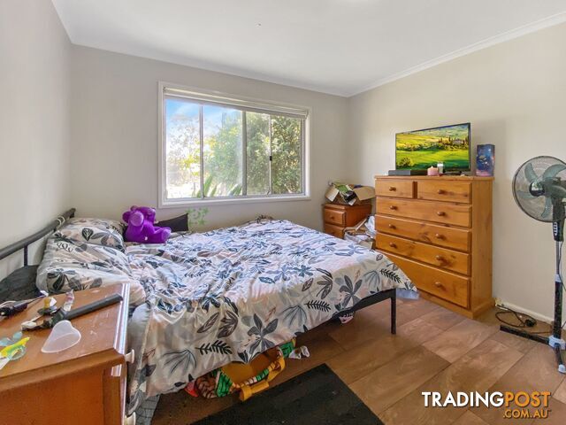 10 Awaba Avenue Charmhaven NSW 2263