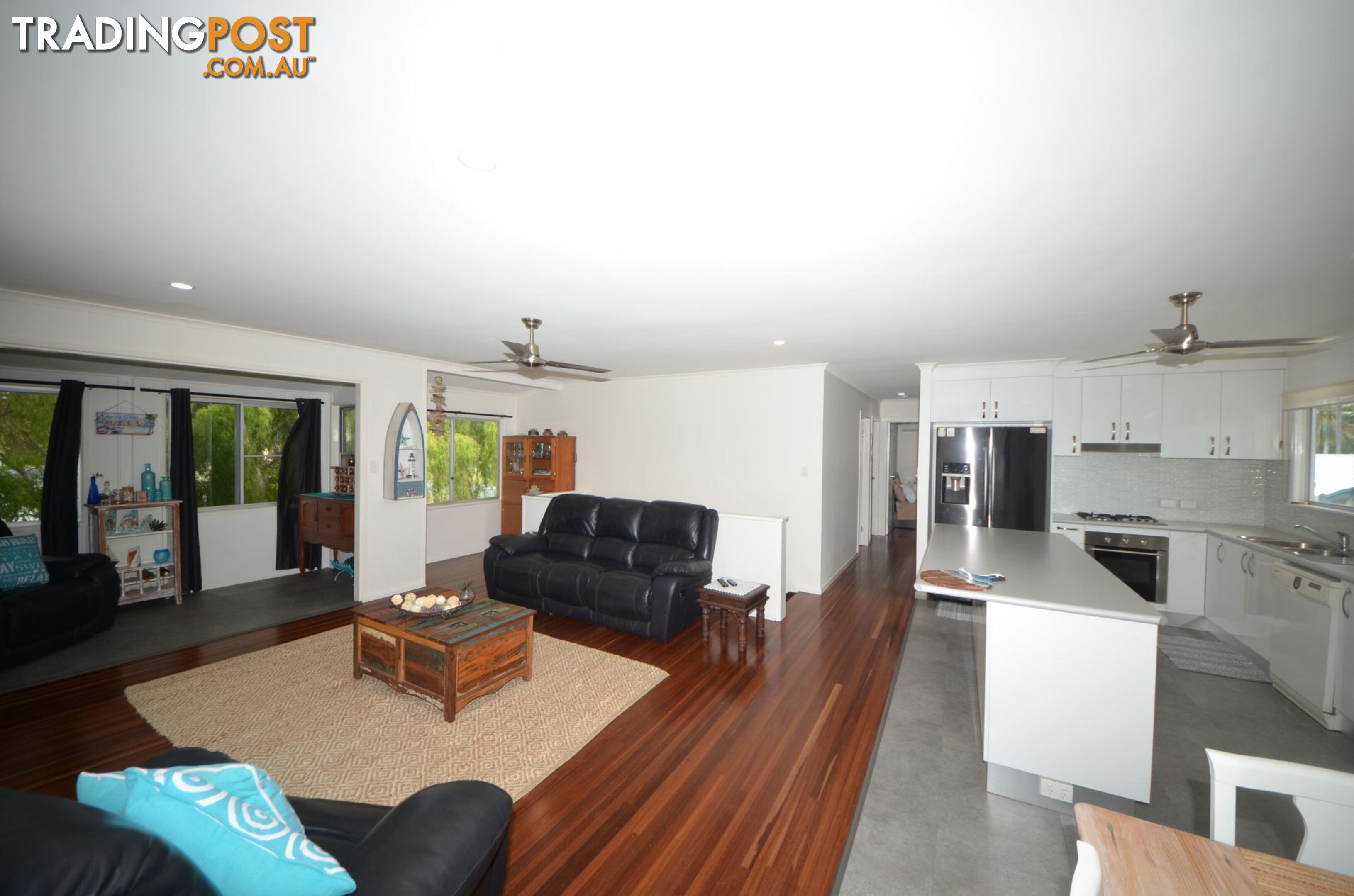 108 Waverley Street Bucasia QLD 4750