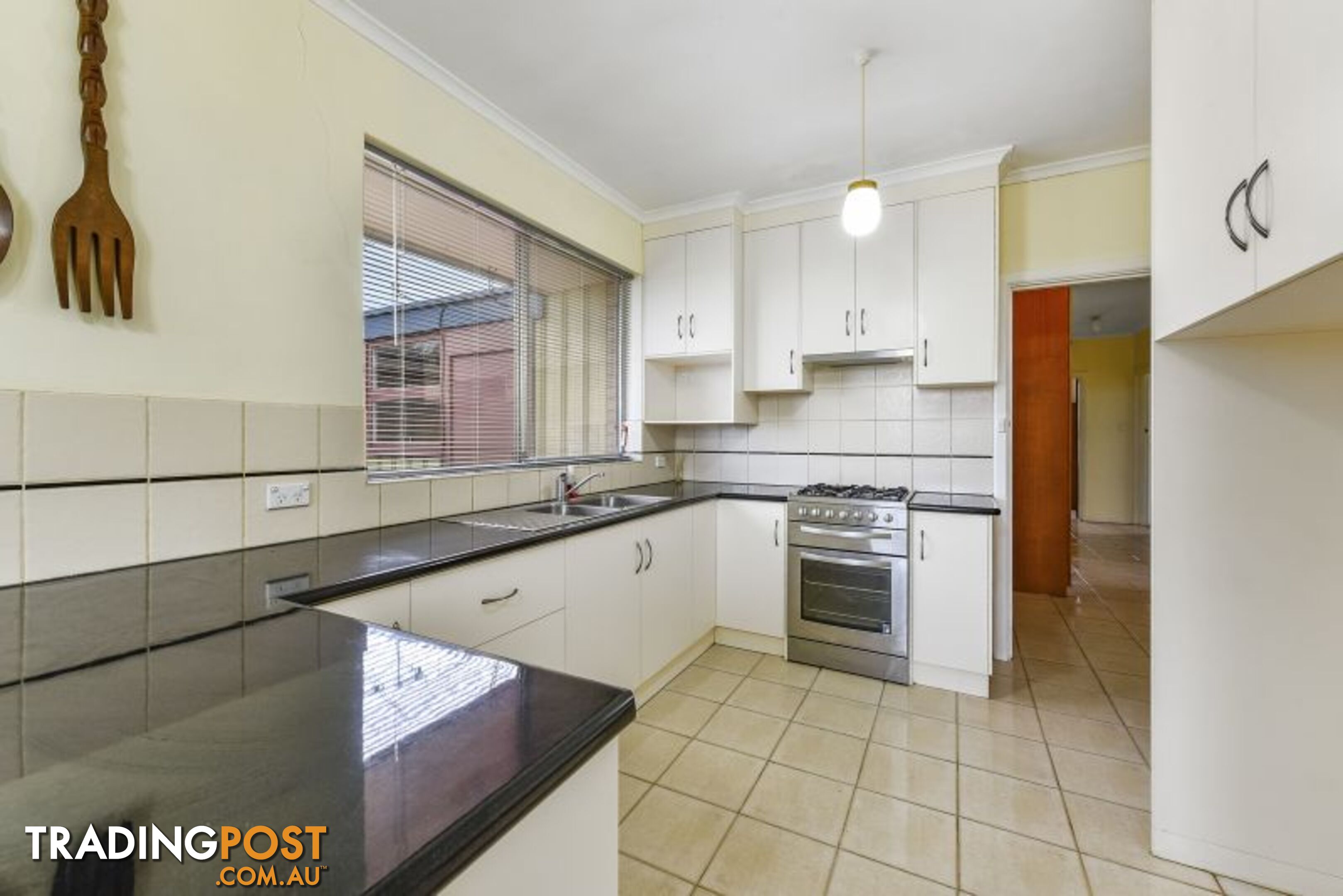 1 Plover Street Mount Gambier SA 5290