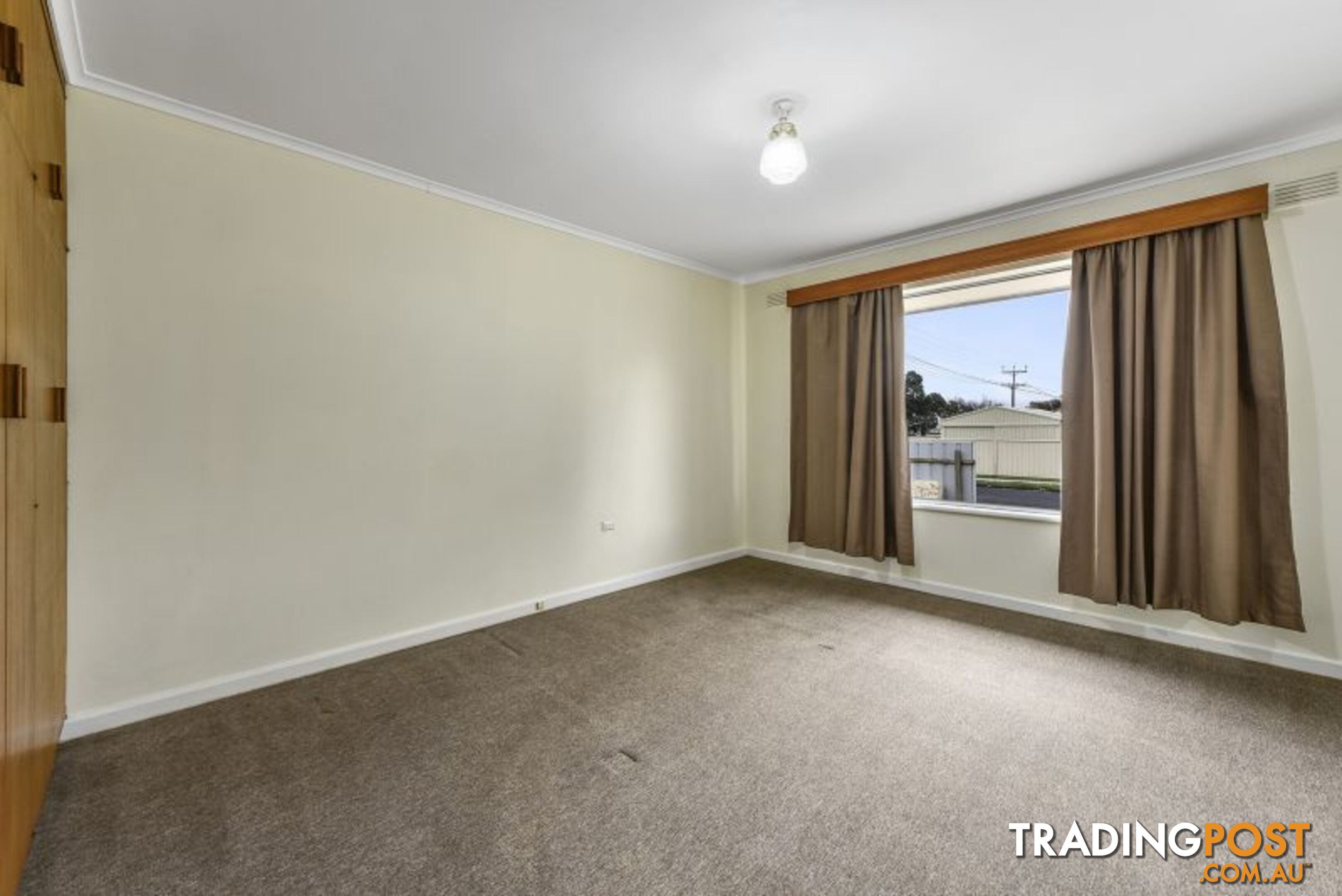 1 Plover Street Mount Gambier SA 5290