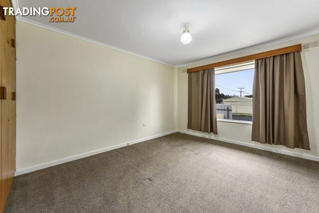 1 Plover Street Mount Gambier SA 5290