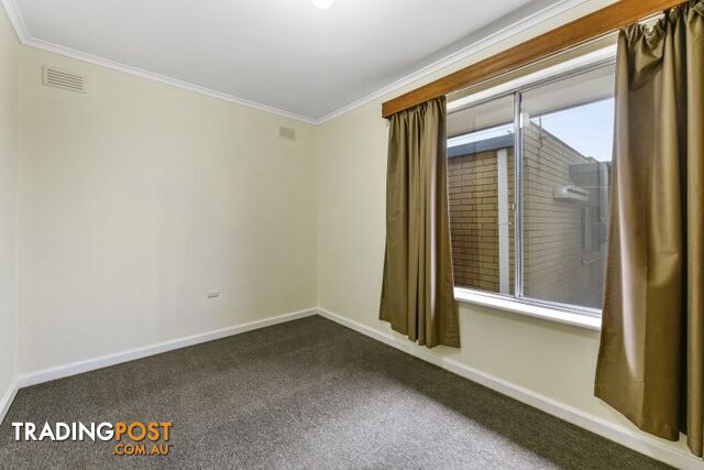 1 Plover Street Mount Gambier SA 5290