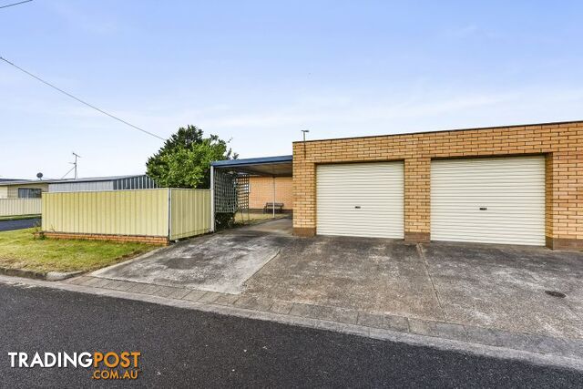 1 Plover Street Mount Gambier SA 5290