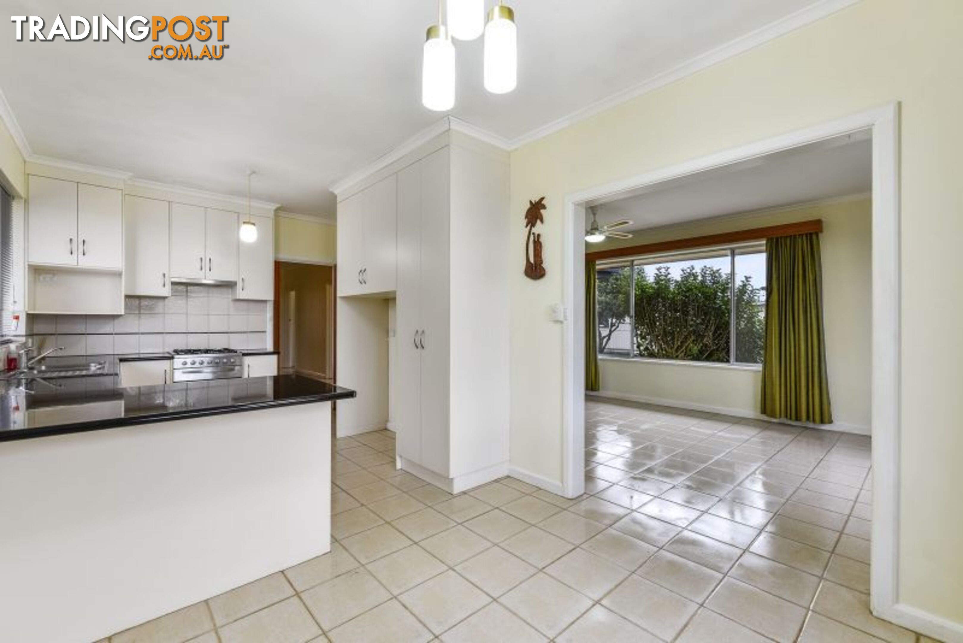 1 Plover Street Mount Gambier SA 5290