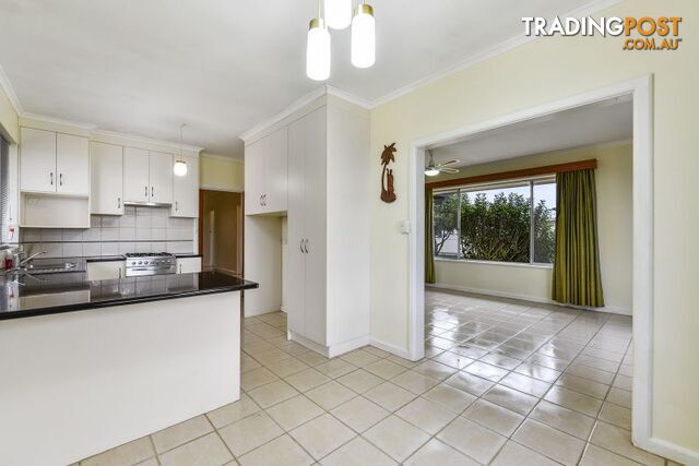 1 Plover Street Mount Gambier SA 5290