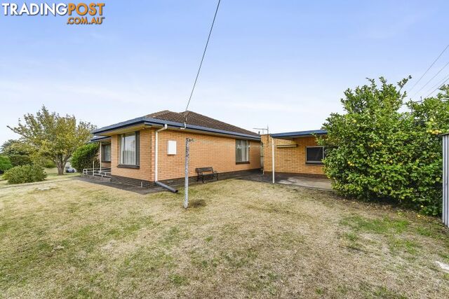 1 Plover Street Mount Gambier SA 5290