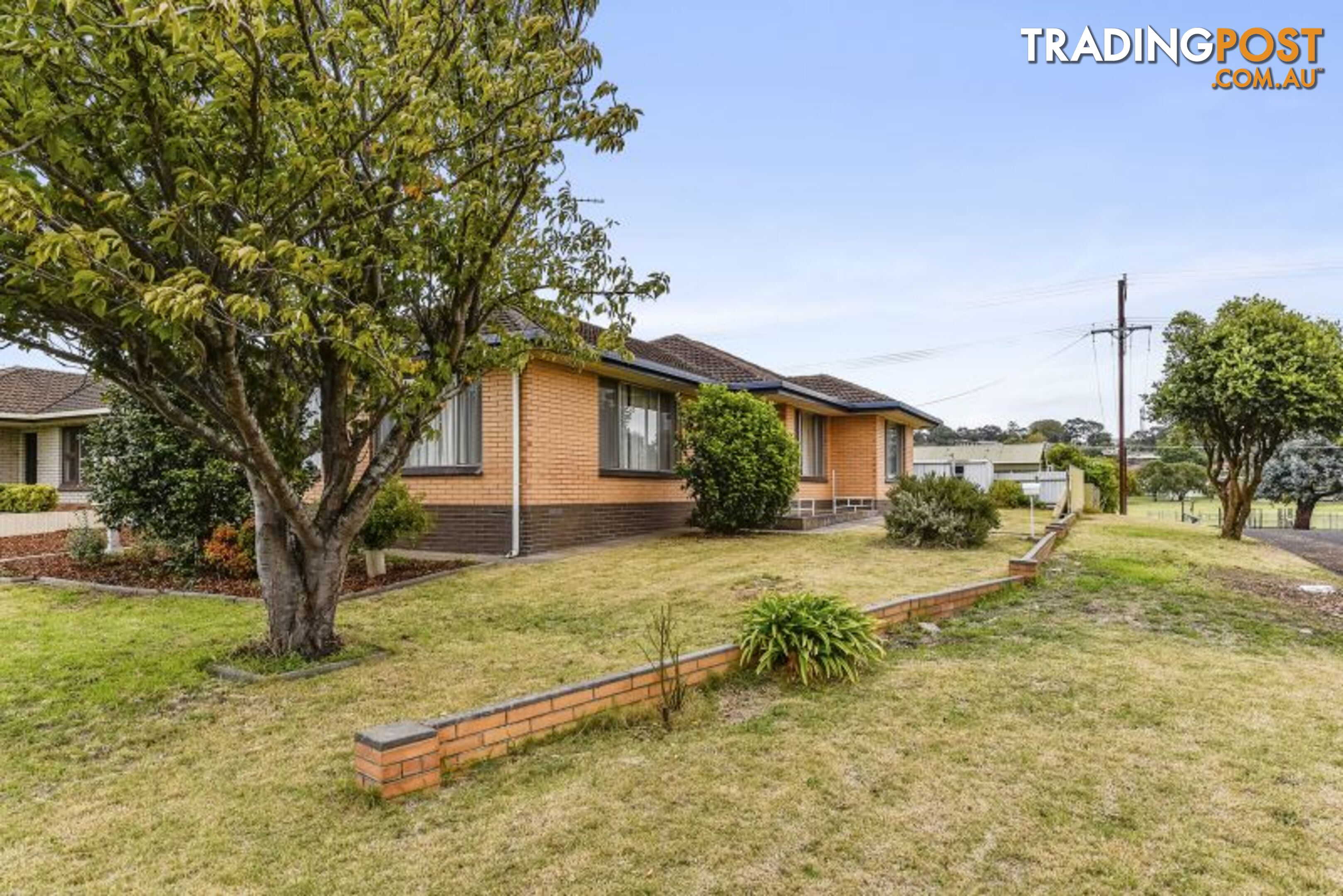 1 Plover Street Mount Gambier SA 5290