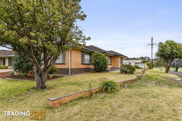 1 Plover Street Mount Gambier SA 5290