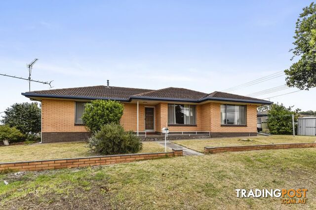1 Plover Street Mount Gambier SA 5290