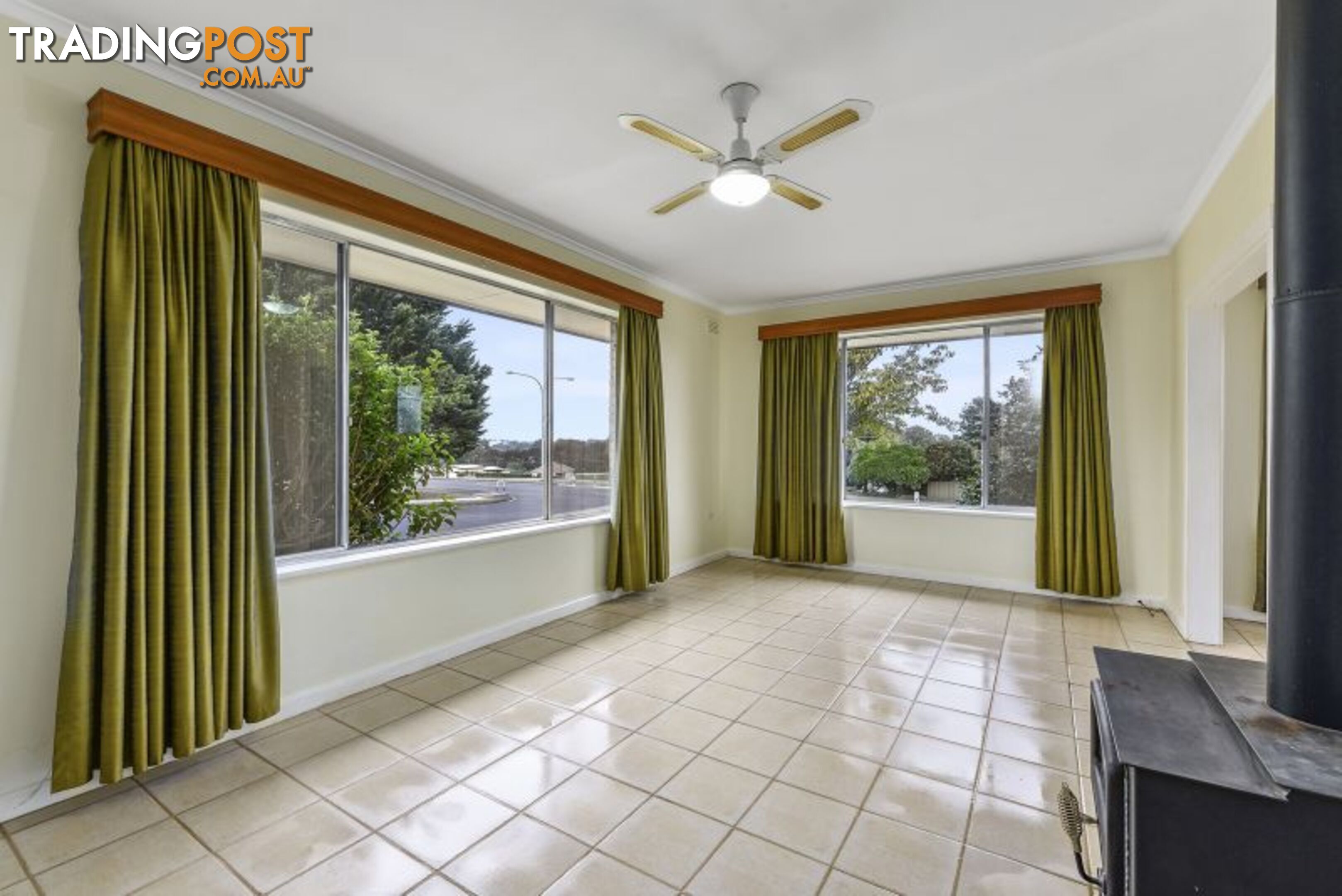 1 Plover Street Mount Gambier SA 5290