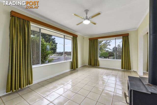 1 Plover Street Mount Gambier SA 5290