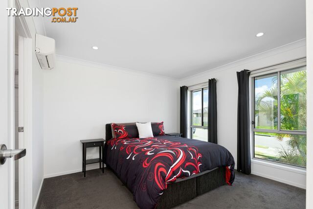 10 Bly Street Logan Reserve QLD 4133