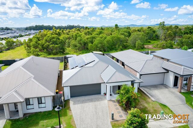 10 Bly Street Logan Reserve QLD 4133