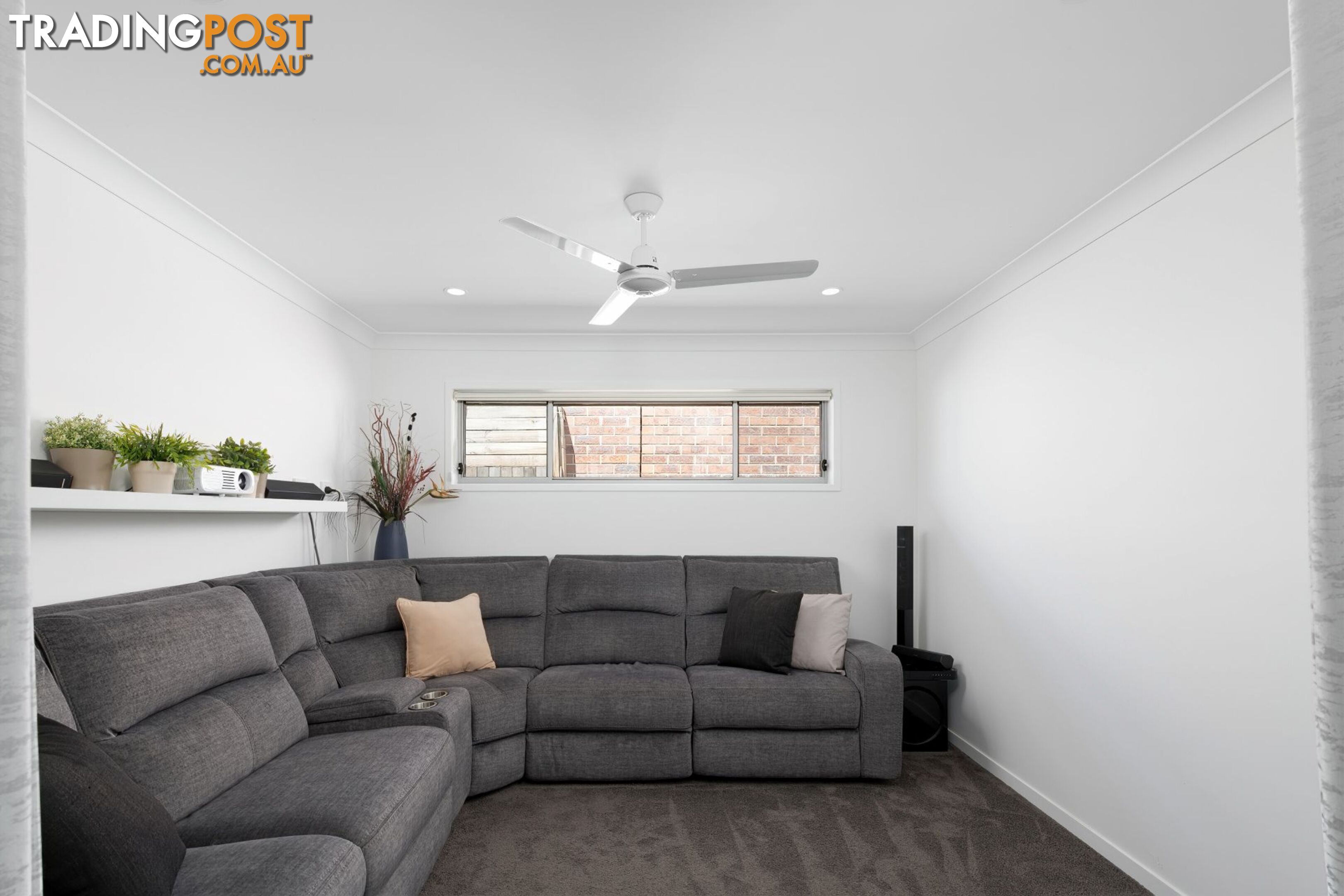 10 Bly Street Logan Reserve QLD 4133