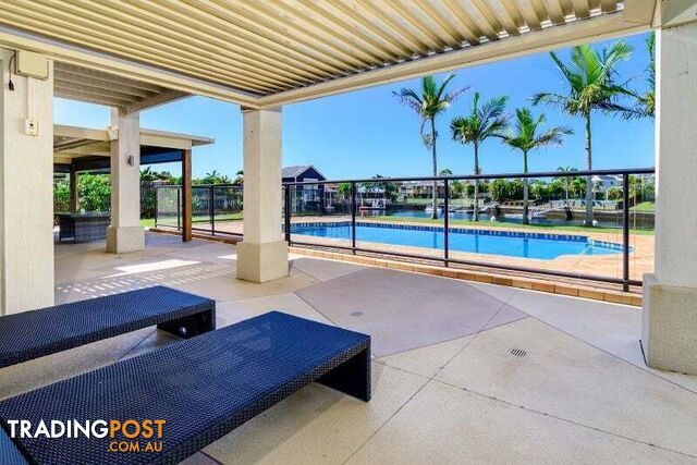19 Trimaran Court Banksia Beach QLD 4507